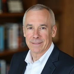 Michael Schmitt