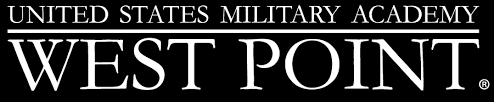 ARTICLES OF WAR - Lieber Institute West Point