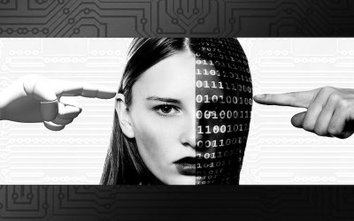 “DEEPFAKES” AND THE LAW OF ARMED CONFLICT: ARE THEY LEGAL?