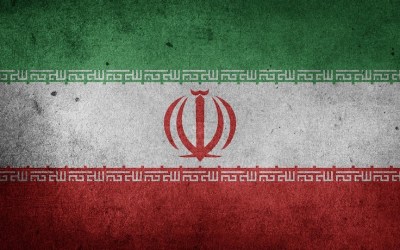 Noteworthy Releases of International Cyber Law Positions—PART II: Iran