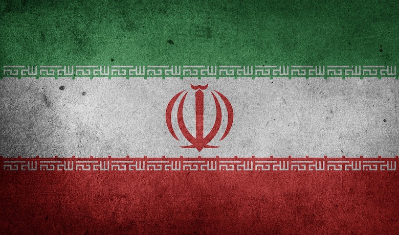 Noteworthy Releases of International Cyber Law Positions—PART II: Iran