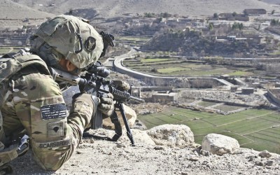 The Unintended Consequences of International Court Decisions