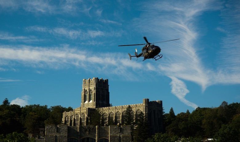 Welcome to Articles of War - Lieber Institute West Point