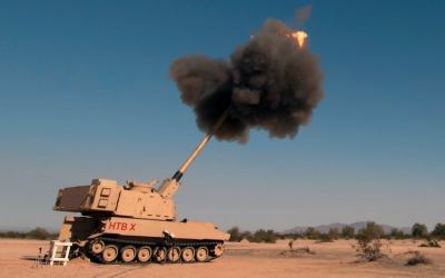 Reexamining the Law of War for Great Power Competition