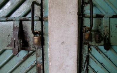 The Updated GCIII Commentary: A Flawed Methodology?