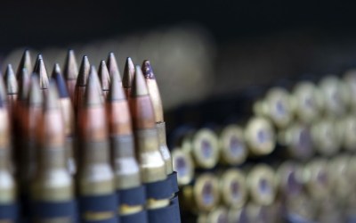 Russia, the Wagner Group, and the Issue of Attribution