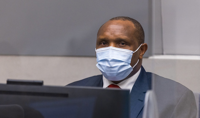 Ntaganda Appeals Chamber Judgment Divided on Meaning of “Attack”