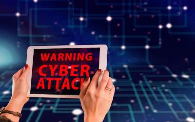 When Corporations Take Offensive Measures Against States