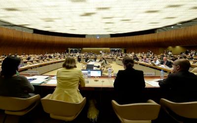 Holding Autonomy to Account: Legal Standards for Autonomous Weapon Systems