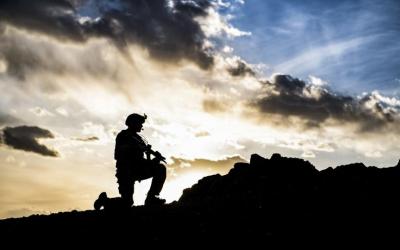 Year in Review – 2021