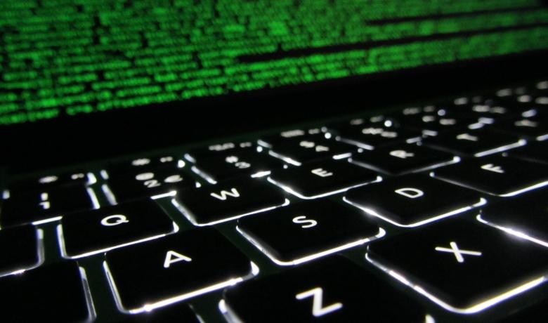 Hacking International Orgs Hacking International Orgs