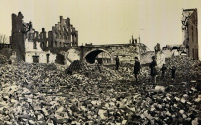 Occupation Resistance, War-Rebels, and the Lieber Code