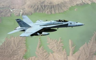 Attacking Dams – Part I: Customary International Law