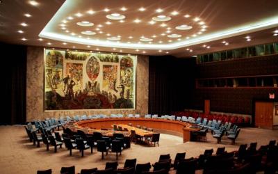 Russia’s “Special Military Operation” and the (Claimed) Right of Self-Defense