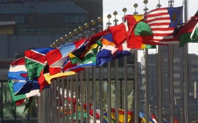 Russia’s Illegal Invasion of Ukraine & The Role of International Law
