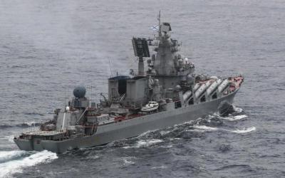 Closing the Turkish Straits in Times of War