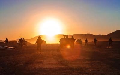 Keeping the Ukraine-Russia Jus ad Bellum and Jus in Bello Issues Separate