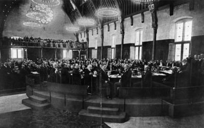 Neutrality in the War against Ukraine