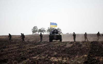 Ukraine Symposium – Defiance of Russia’s Demand to Surrender and Combatant Status