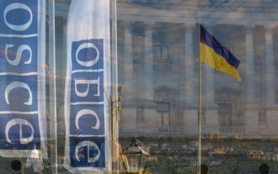 Ukraine Symposium – Results of a First Enquiry into Violations of International Humanitarian Law in Ukraine