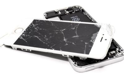 Ukraine Symposium – The Ukraine Conflict, Smart Phones, and the LOAC of Takings