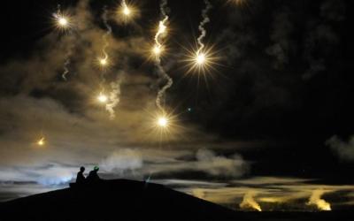 U.S. Strike Cells: Dispelling the Myths