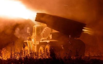 Ukraine Symposium – The Atrocity Crimes Advisory Group & Ukrainian Prosecutions of Russian POWs – Part 2