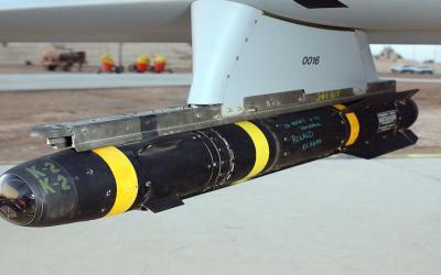 The al-Zawahiri Strike and the Law of Armed Conflict