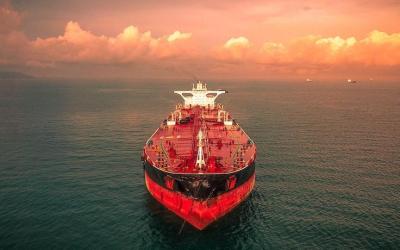 Ukraine Symposium – Oil Tankers as “Environmental Time Bombs,” or Not