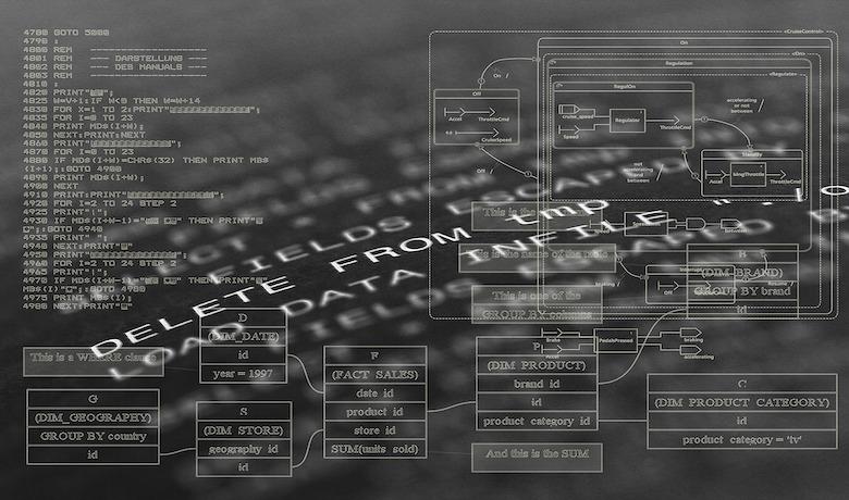 The Easiest Way to Calculate WR ML, Follow These Steps!