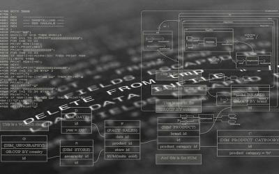 Assuming Risk – Artificial Intelligence on the Battlefield