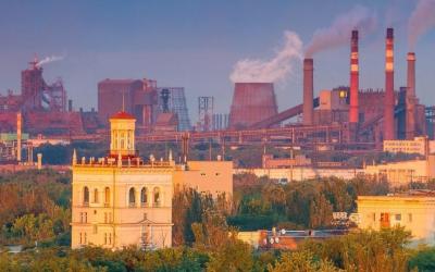 Ukraine Symposium – The Escalating Military Use of the Zaporizhzhia Nuclear Plant