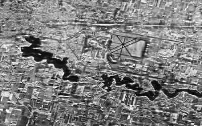 “The Eye in Space”: ICEYE’s SAR Satellites and the Law of War