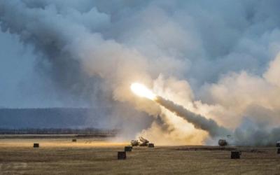 Ukraine Symposium – Deception and the Law of Armed Conflict