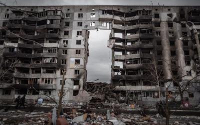 The “General Close of Military Operations” and the End of Armed Conflicts