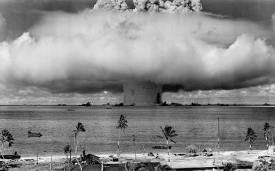 Deficiencies and Ambiguities of the Treaty on the Prohibition of Nuclear Weapons