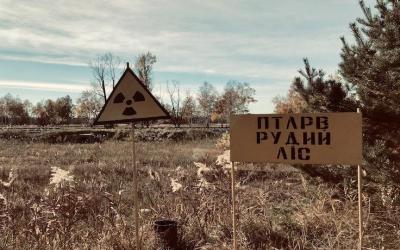 Ukraine Symposium – Dirty Bombs and International Humanitarian Law