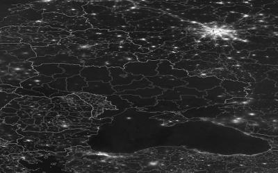 Ukraine Symposium – Further Thoughts on Russia’s Campaign against Ukraine’s Power Infrastructure