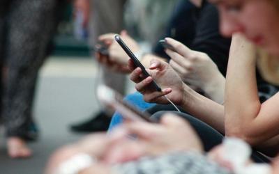 Ukraine Symposium – Using Cellphones to Gather and Transmit Military Information, A Postscript