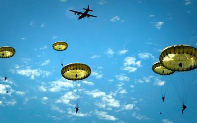 Year Ahead – The Coming Year’s Law of Armed Conflict Evolution