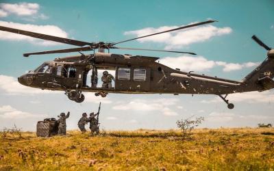 Afterwar: Veterans’ Care as a Law of War Imperative – Part II