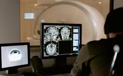 A Digital Red Cross: What Would It Defend Against?