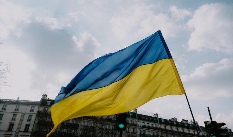 Ukraine One Year On – Defying the Odds