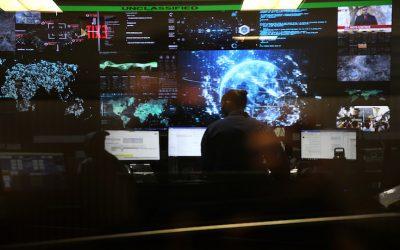 Reflections on the DoD General Counsel’s Cyber Law Address