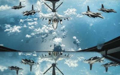 Future Conflicts, Civilian Harm, and the CHMR-AP – Part II