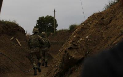 The Evolving Nagorno-Karabakh Conflict – An International Law Perspective – Part I