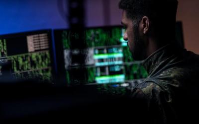 2023 DoD Manual Revision – What Was Left Unsaid for Cyber Operations