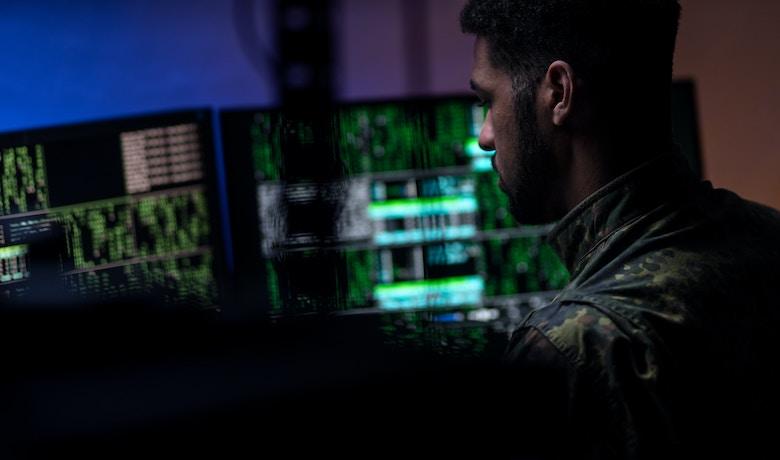 2023 DoD Manual Revision – What Was Left Unsaid for Cyber Operations