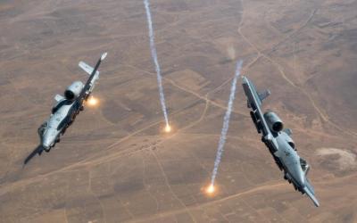 Does International Humanitarian Law Confer Undue Legitimacy on Violence in War?