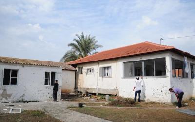 Israel – Hamas 2023 Symposium – Beyond the Pale: IHRL and the Hamas Attack on Israel